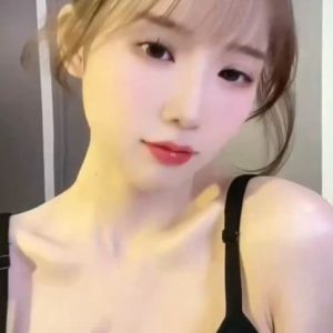 <span style="font-weight:bold; color:#5500DD;">地區:桃園叫小姐舒壓</span><br /> <span style="font-weight:bold; color:#5500DD;">資料:艾咪 167.20.E</span><br /> <span style="font-weight:bold; color:#ff0000;">(影片限時觀看)</span><br /><span style="font-weight:bold; color:#000;">桃園最多獨家外約|約炮|外送茶|付費約會|的第一叫小姐品牌</span>