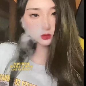 <span style="font-weight:bold; color:#5500DD;">地區:台南援交正妹</span><br /> <span style="font-weight:bold; color:#5500DD;">資料:沛柔 162.E.20</span><br /> <span style="font-weight:bold; color:#ff0000;">(影片限時觀看)</span><br />