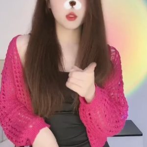 <span style="font-weight:bold; color:#5500DD;">地區:台南約炮服務</span><br /> <span style="font-weight:bold; color:#5500DD;">資料:千凡 171.D.19</span><br /> <span style="font-weight:bold; color:#ff0000;">(影片限時觀看)</span><br />
