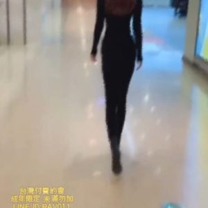 <span style="font-weight:bold; color:#5500DD;">地區:高雄叫小姐舒壓</span><br /> <span style="font-weight:bold; color:#5500DD;">資料:菲爾 166.D.20y</span><br /> <span style="font-weight:bold; color:#ff0000;">(影片限時觀看)</span><br /><span style="font-weight:bold; color:#000;">高雄最多獨家外約|約炮|外送茶|付費約會|的第一叫小姐品牌</span>