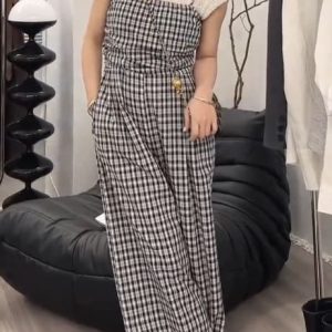 <span style="font-weight:bold; color:#5500DD;">地區:高雄約炮服務</span><br /> <span style="font-weight:bold; color:#5500DD;">資料:天使 *168*E*22</span><br /> <span style="font-weight:bold; color:#ff0000;">(影片限時觀看)</span><br />