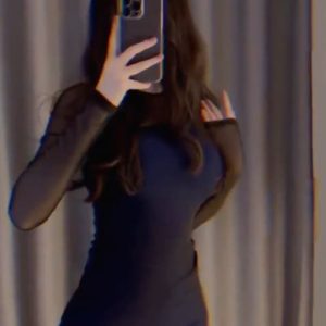 <span style="font-weight:bold; color:#5500DD;">地區:桃園約妹做愛</span><br /> <span style="font-weight:bold; color:#5500DD;">資料:洛洛 158.F.22y</span><br /> <span style="font-weight:bold; color:#ff0000;">(影片限時觀看)</span><br /><span style="font-weight:bold; color:#000;">桃園最多獨家外約|約炮|外送茶|付費約會|的第一叫小姐品牌</span>
