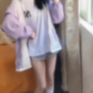 <span style="font-weight:bold; color:#5500DD;">地區:高雄付費約會叫小姐</span><br /><span style="font-weight:bold; color:#000;">價格:6K</span><br /> <span style="font-weight:bold; color:#5500DD;">資料:荳荳 160.D.21</span><br /> <span style="font-weight:bold; color:#ff0000;">(影片限時觀看)</span><br />