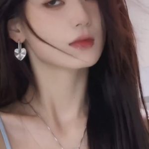 <span style="font-weight:bold; color:#5500DD;">地區:桃園單次包養付費約會</span><br /><span style="font-weight:bold; color:#000;">價格:11K</span><br /> <span style="font-weight:bold; color:#5500DD;">資料:柳岩160*F*20</span><br /> <span style="font-weight:bold; color:#ff0000;">(影片限時觀看)</span><br /><span style="font-weight:bold; color:#000;">桃園最多獨家外約|約炮|外送茶|付費約會|的第一叫小姐品牌</span>