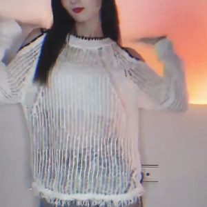 <span style="font-weight:bold; color:#5500DD;">地區:桃園付費約會叫小姐</span><br /><span style="font-weight:bold; color:#000;">價格:12K</span><br /> <span style="font-weight:bold; color:#5500DD;">資料:巧巧 163-C-21y</span><br /> <span style="font-weight:bold; color:#ff0000;">(影片限時觀看)</span><br /><span style="font-weight:bold; color:#000;">桃園最多獨家外約|約炮|外送茶|付費約會|的第一叫小姐品牌</span>