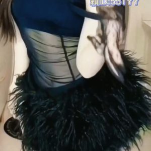 <span style="font-weight:bold; color:#5500DD;">地區:桃園舒壓按摩全套</span><br /><span style="font-weight:bold; color:#000;">價格:6K</span><br /> <span style="font-weight:bold; color:#5500DD;">資料:RUBY 163.E.22Y</span><br /> <span style="font-weight:bold; color:#ff0000;">(影片限時觀看)</span><br /><span style="font-weight:bold; color:#000;">桃園最多獨家外約|約炮|外送茶|付費約會|的第一叫小姐品牌</span>