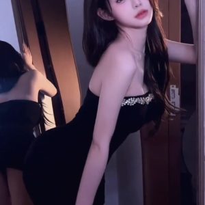 <span style="font-weight:bold; color:#5500DD;">地區:桃園一夜情外送</span><br /> <span style="font-weight:bold; color:#000;">價格:16K</span><br /><span style="font-weight:bold; color:#5500DD;">資料:花兒 162.E.22Y</span><br /> <span style="font-weight:bold; color:#ff0000;">(影片限時觀看)</span><br /><span style="font-weight:bold; color:#000;">桃園最多獨家外約|約炮|外送茶|付費約會|的第一叫小姐品牌</span>