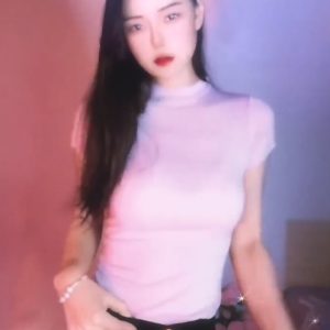 <span style="font-weight:bold; color:#5500DD;">地區:桃園找女人</span><br /><span style="font-weight:bold; color:#000;">價格:12K</span><br /> <span style="font-weight:bold; color:#5500DD;">資料:ANGEL 168.E.23Y</span><br /> <span style="font-weight:bold; color:#ff0000;">(影片限時觀看)</span><br />