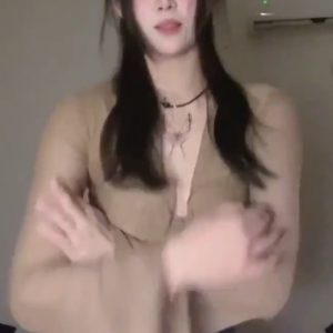 <span style="font-weight:bold; color:#5500DD;">地區:台中外送茶約炮</span><br /><span style="font-weight:bold; color:#000;">價格:9K</span><br /> <span style="font-weight:bold; color:#5500DD;">資料:冬天 160*C*19</span><br /> <span style="font-weight:bold; color:#ff0000;">(影片限時觀看)</span><br /><span style="font-weight:bold; color:#000;">台中最多獨家外約|約炮|外送茶|付費約會|的第一叫小姐品牌</span>