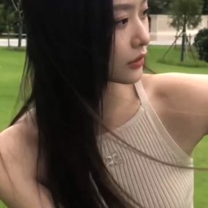 <span style="font-weight:bold; color:#5500DD;">地區:台中付費約會叫小姐</span><br /><span style="font-weight:bold; color:#000;">價格:10K</span><br /> <span style="font-weight:bold; color:#5500DD;">資料:花花 165*D+*20</span><br /> <span style="font-weight:bold; color:#ff0000;">(影片限時觀看)</span><br /><span style="font-weight:bold; color:#000;">台中最多獨家外約|約炮|外送茶|付費約會|的第一叫小姐品牌</span>
