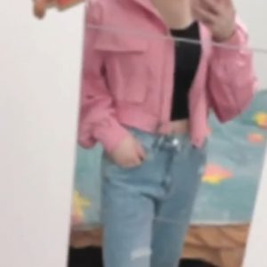 <span style="font-weight:bold; color:#5500DD;">地區:台中茶莊外約</span><br /><span style="font-weight:bold; color:#000;">價格:8K</span><br /> <span style="font-weight:bold; color:#5500DD;">資料:娜美 163*D+*22</span><br /> <span style="font-weight:bold; color:#ff0000;">(影片限時觀看)</span><br /><span style="font-weight:bold; color:#000;">台中最多獨家外約|約炮|外送茶|付費約會|的第一叫小姐品牌</span>
