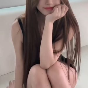 <span style="font-weight:bold; color:#5500DD;">地區:台中援交妹</span><br /><span style="font-weight:bold; color:#000;">價格:20K</span><br /> <span style="font-weight:bold; color:#5500DD;">資料: 李薇 160/C/22</span><br /> <span style="font-weight:bold; color:#ff0000;">(影片限時觀看)</span><br /><span style="font-weight:bold; color:#000;">台中最多獨家外約|約炮|外送茶|付費約會|的第一叫小姐品牌</span>
