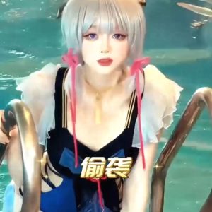 <span style="font-weight:bold; color:#5500DD;">地區:台中包養女生</span><br /><span style="font-weight:bold; color:#000;">價格:14K</span><br /> <span style="font-weight:bold; color:#5500DD;">資料:米奇 160 D 22</span><br /> <span style="font-weight:bold; color:#ff0000;">(影片限時觀看)</span><br /><span style="font-weight:bold; color:#000;">台中最多獨家外約|約炮|外送茶|付費約會|的第一叫小姐品牌</span>