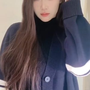 <span style="font-weight:bold; color:#5500DD;">地區:台南單次包養付費約會</span><br /><span style="font-weight:bold; color:#000;">價格:10K</span><br /> <span style="font-weight:bold; color:#5500DD;">資料:琪琪  23/174/58/C</span><br /> <span style="font-weight:bold; color:#ff0000;">(影片限時觀看)</span><br />