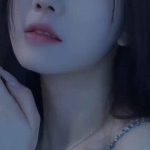 <span style="font-weight:bold; color:#5500DD;">地區:台南茶莊外約</span><br /><span style="font-weight:bold; color:#000;">價格:14K</span><br /> <span style="font-weight:bold; color:#5500DD;">資料:蝶蝶 162.E.22</span><br /> <span style="font-weight:bold; color:#ff0000;">(影片限時觀看)</span><br />