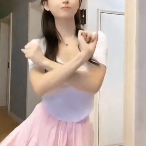 <span style="font-weight:bold; color:#5500DD;">地區:台南全套服務</span><br /><span style="font-weight:bold; color:#000;">價格:8K</span><br /> <span style="font-weight:bold; color:#5500DD;">資料:晴天 164/51/大b/24</span><br /> <span style="font-weight:bold; color:#ff0000;">(影片限時觀看)</span><br />