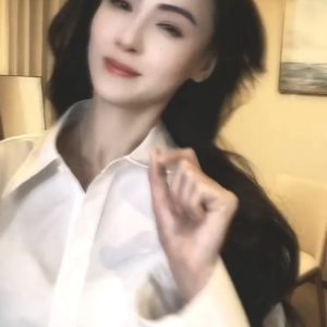 <span style="font-weight:bold; color:#5500DD;">地區:台南找女人</span><br /><span style="font-weight:bold; color:#000;">價格:10K</span><br /> <span style="font-weight:bold; color:#5500DD;">資料:糖心 153/40/C/18歲</span><br /> <span style="font-weight:bold; color:#ff0000;">(影片限時觀看)</span><br />