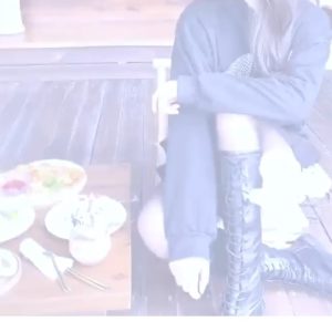 <span style="font-weight:bold; color:#5500DD;">地區:台南援交妹</span><br /><span style="font-weight:bold; color:#000;">價格:11K</span><br /> <span style="font-weight:bold; color:#5500DD;">資料:捲捲 18/164/D</span><br /> <span style="font-weight:bold; color:#ff0000;">(影片限時觀看)</span><br />