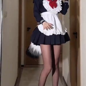 <span style="font-weight:bold; color:#5500DD;">地區:台北外送茶約炮</span><br /><span style="font-weight:bold; color:#000;">價格:10K</span><br /> <span style="font-weight:bold; color:#5500DD;">資料:琦琦 172.C.22y</span><br /> <span style="font-weight:bold; color:#ff0000;">(影片限時觀看)</span><br /><span style="font-weight:bold; color:#000;">台北最多獨家外約|約炮|外送茶|付費約會|的第一叫小姐品牌</span>