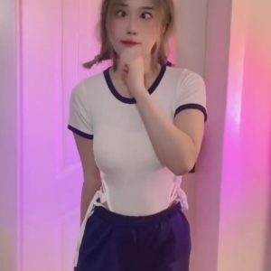 <span style="font-weight:bold; color:#5500DD;">地區:台北付費約會叫小姐</span><br /><span style="font-weight:bold; color:#000;">價格:16K</span><br /> <span style="font-weight:bold; color:#5500DD;">資料:欣欣 162.D.22y</span><br /> <span style="font-weight:bold; color:#ff0000;">(影片限時觀看)</span><br /><span style="font-weight:bold; color:#000;">台北最多獨家外約|約炮|外送茶|付費約會|的第一叫小姐品牌</span>