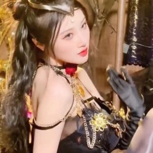 <span style="font-weight:bold; color:#5500DD;">地區:台北一夜情外送</span><br /><span style="font-weight:bold; color:#000;">價格:20K</span><br /> <span style="font-weight:bold; color:#5500DD;">資料:暄暄 162.D.21y</span><br /> <span style="font-weight:bold; color:#ff0000;">(影片限時觀看)</span><br /><span style="font-weight:bold; color:#000;">台北最多獨家外約|約炮|外送茶|付費約會|的第一叫小姐品牌</span>