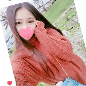 <span style="font-weight:bold; color:#5500DD;">出沒地區:高雄全套</span><br />  <span style="font-weight:bold; color:#5500DD;">暱稱:兔寶</span><br />  <span style="font-weight:bold; color:#CC00CC;">外約密碼:163.C.19歲</span><br />  <span style="font-weight:bold; color:#06f;">特色:優質學生妹兼職 客評還不錯~</span><br />