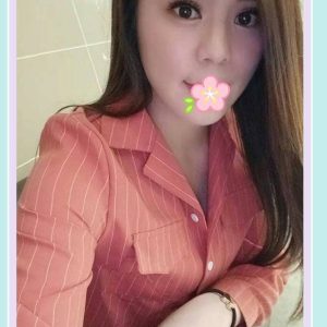 <span style="font-weight:bold; color:#5500DD;">出沒地區:台南舒壓</span><br />  <span style="font-weight:bold; color:#5500DD;">暱稱:冰兒</span><br />  <span style="font-weight:bold; color:#CC00CC;">外約密碼:162.C.23Y</span><br />  <span style="font-weight:bold; color:#06f;">特色:辦公室行政OL兼職~</span><br />