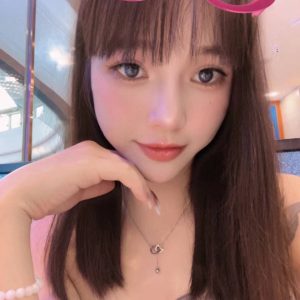<span style="font-weight:bold; color:#5500DD;">出沒地區:台南</span> <br /> <span style="font-weight:bold; color:#5500DD;">暱稱:子瑜</span> <br /> <span style="font-weight:bold; color:#CC00CC;">年齡:23歲</span> <br /> <span style="font-weight:bold; color:#FF1493;">身高:166</span> <br /> <span style="font-weight:bold; color:#06f;">體重:48KG</span> <br /> <span style="font-weight:bold; color:#00FFFF;">胸圍:D罩杯</span> <br /> <span style="font-weight:bold; color:#ff0000;">優惠價:K</span> <br /> <span style="font-weight:bold; color:#ff0000;">標籤:台南全套性服務