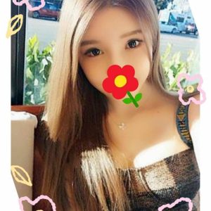 <span style="font-weight:bold; color:#5500DD;">出沒地區:高雄外送茶</span><br />  <span style="font-weight:bold; color:#5500DD;">暱稱:君君</span><br />  <span style="font-weight:bold; color:#CC00CC;">外約密碼:162.C.21歲</span><br />  <span style="font-weight:bold; color:#06f;">特色:超讚的優質新妹出爐~</span><br />