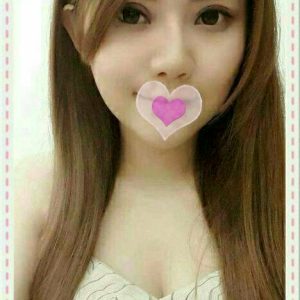<span style="font-weight:bold; color:#5500DD;">地區:高雄叫小姐</span><br />  <span style="font-weight:bold; color:#5500DD;">暱稱:妮塔</span><br />  <span style="font-weight:bold; color:#CC00CC;">外約密碼:160.C.22歲</span><br />  <span style="font-weight:bold; color:#06f;">特色:奶香充斥的鄰家女孩 那稚嫩肉體讓人下面硬硬Der~</span><br />