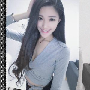 <span style="font-weight:bold; color:#5500DD;">地區:台南外約</span><br /> <span style="font-weight:bold; color:#5500DD;">資料:宥馨170.E.22歲</span><br /> <span style="font-weight:bold; color:#000;">台南最多獨家外約|約炮|外送茶|付費約會|的第一叫小姐品牌</span>