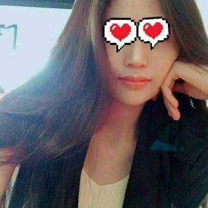 <span style="font-weight:bold; color:#5500DD;">地區:桃園外送茶</span><br /> <span style="font-weight:bold; color:#5500DD;">暱稱:涵情</span><br /> <span style="font-weight:bold; color:#CC00CC;">外約密碼:166.C.21歲</span><br /> <span style="font-weight:bold; color:#06f;">特色:時尚服裝展模 亮麗動人超讚</span><br />