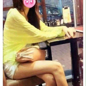 <span style="font-weight:bold; color:#5500DD;">地區:桃園約炮服務</span><br />  <span style="font-weight:bold; color:#5500DD;">暱稱:溫蒂</span><br />  <span style="font-weight:bold; color:#CC00CC;">外約密碼:162.C.25歲</span><br />  <span style="font-weight:bold; color:#06f;">特色:親親.親胸.無套吹.奶推 身材好且纖細,顏值很高</span><br />