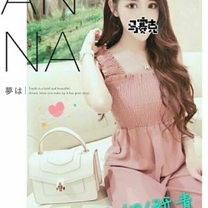 <span style="font-weight:bold; color:#5500DD;">地區:台中外約叫小姐</span><br /> <span style="font-weight:bold; color:#5500DD;">暱稱:研青</span><br /> <span style="font-weight:bold; color:#CC00CC;">外約密碼:162.C.19歲</span><br /> <span style="font-weight:bold; color:#06f;">特色:氣質白皮膚的外拍模特</span><br />