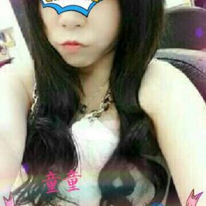 <span style="font-weight:bold; color:#5500DD;">地區:台南叫小姐</span><br />  <span style="font-weight:bold; color:#5500DD;">暱稱:童童</span><br />  <span style="font-weight:bold; color:#CC00CC;">外約密碼:161.D.20歲</span><br />  <span style="font-weight:bold; color:#06f;">特色:想要去酒店但又不敢喝酒就來當兼職妹</span><br />