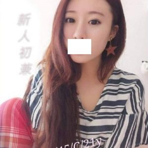 <span style="font-weight:bold; color:#5500DD;">地區:台中外送茶</span><br /> <span style="font-weight:bold; color:#5500DD;">暱稱:米果</span><br /> <span style="font-weight:bold; color:#CC00CC;">外約密碼:162.C.21歲</span><br /> <span style="font-weight:bold; color:#06f;">特色:這性感美臀政妹讓你做愛完以後儀式感滿滿</span><br />