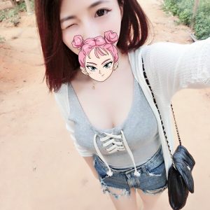 <span style="font-weight:bold; color:#5500DD;">地區:桃園約炮</span><br />  <span style="font-weight:bold; color:#5500DD;">暱稱:蔓蔓</span><br />  <span style="font-weight:bold; color:#CC00CC;">外約密碼:164.D.24歲</span><br />  <span style="font-weight:bold; color:#06f;">特色:嫵媚女友懂玩又好玩</span><br />