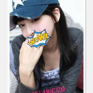<span style="font-weight:bold; color:#5500DD;">地區:台北外約叫小姐</span><br /> <span style="font-weight:bold; color:#5500DD;">暱稱:香草</span><br /> <span style="font-weight:bold; color:#CC00CC;">外約密碼:165.C.20歲</span><br /> <span style="font-weight:bold; color:#06f;">特色:剛兼職的學生妹讓你超愛~~</span><br />
