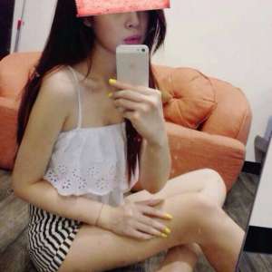 <span style="font-weight:bold; color:#5500DD;">地區:高雄外送茶</span><br /> <span style="font-weight:bold; color:#5500DD;">暱稱:LELE</span><br /> <span style="font-weight:bold; color:#CC00CC;">外約密碼:168.B.22歲</span><br />