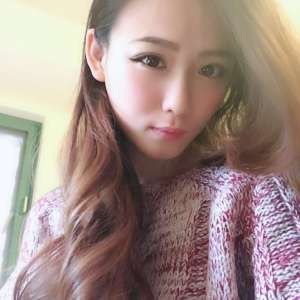 <span style="font-weight:bold; color:#5500DD;">地區:台北外送茶</span><br /> <span style="font-weight:bold; color:#5500DD;">暱稱:Jasmine</span><br />