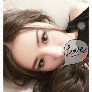 <span style="font-weight:bold; color:#5500DD;">地區:台中外送茶</span><br /> <span style="font-weight:bold; color:#5500DD;">暱稱:TIFFANY</span><br /> <span style="font-weight:bold; color:#CC00CC;">外約密碼:163.C.21歲</span><br />
