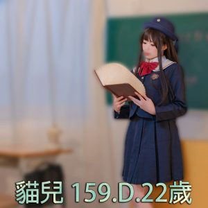 <span style="font-weight:bold; color:#5500DD;">地區:高雄外送茶</span><br /> <span style="font-weight:bold; color:#5500DD;">暱稱:貓兒</span><br /> <span style="font-weight:bold; color:#CC00CC;">外約密碼:159.D.22歲</span><br />