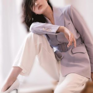 <span style="font-weight:bold; color:#5500DD;">地區:台北外送茶</span><br /> <span style="font-weight:bold; color:#5500DD;">暱稱:🎉光光</span><br /> <span style="font-weight:bold; color:#CC00CC;">外約密碼:🎉164.D.21歲</span><br />
