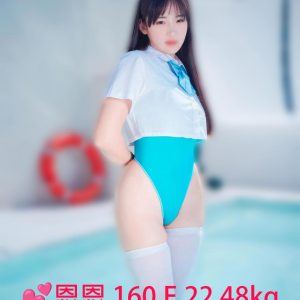 <span style="font-weight:bold; color:#5500DD;">地區:高雄外送茶</span><br /> <span style="font-weight:bold; color:#5500DD;">暱稱:恩恩</span><br /> <span style="font-weight:bold; color:#CC00CC;">外約密碼:160.E.22.</span><br />