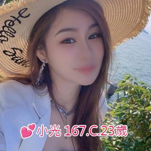 <span style="font-weight:bold; color:#5500DD;">地區:台北外送茶</span><br /> <span style="font-weight:bold; color:#5500DD;">暱稱:👄顏值很棒 👄知名正妹</span><br /> <span style="font-weight:bold; color:#CC00CC;">外約密碼:💕小光 167.C.23歲</span><br />