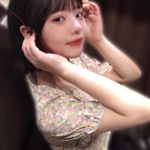 <span style="font-weight:bold; color:#5500DD;">地區:桃園外送茶</span><br /> <span style="font-weight:bold; color:#5500DD;">暱稱:💒孟孟</span><br /> <span style="font-weight:bold; color:#CC00CC;">外約密碼:162.E.22歲</span><br />