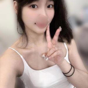 <span style="font-weight:bold; color:#5500DD;">地區:台中外送茶</span><br /> <span style="font-weight:bold; color:#5500DD;">暱稱:💕小森 💞優惠甜甜價</span><br /> <span style="font-weight:bold; color:#CC00CC;">外約密碼:163.E.22歲 </span><br />