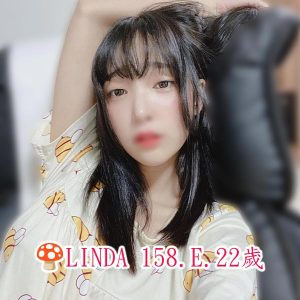<span style="font-weight:bold; color:#5500DD;">地區:台中外送茶</span><br /> <span style="font-weight:bold; color:#5500DD;">暱稱:🍄LINDA</span><br /> <span style="font-weight:bold; color:#CC00CC;">外約密碼:158.E.22歲</span><br />