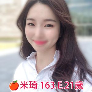 <span style="font-weight:bold; color:#5500DD;">地區:台中外送茶</span><br /> <span style="font-weight:bold; color:#5500DD;">暱稱:♦️多多</span><br /> <span style="font-weight:bold; color:#CC00CC;">外約密碼:158.D.23歲</span><br />