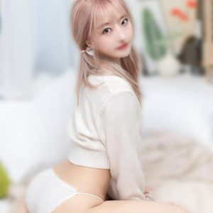 <span style="font-weight:bold; color:#5500DD;">地區:台中外送茶</span><br /> <span style="font-weight:bold; color:#5500DD;">暱稱:💒飛飛</span><br /> <span style="font-weight:bold; color:#CC00CC;">外約密碼:158.D.23歲</span><br />